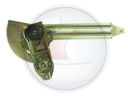 MAQUINA L/C.F-100 78/81 IZQ.