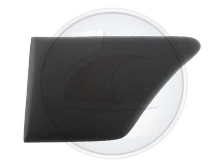 MOLDURA LAT.PARTNER GUARD.D.I.