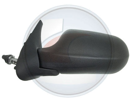ESPEJO EXT. UNO 06->3P.C/C IZQ.