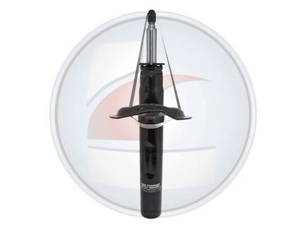 AMORTIG.306 93->/PICASSO/PARTNER/BE