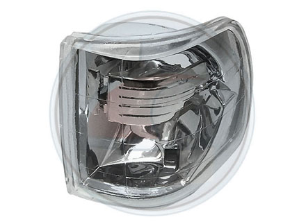 FARO GOL/SEN/SAV.T ART.CR.L LISO DD