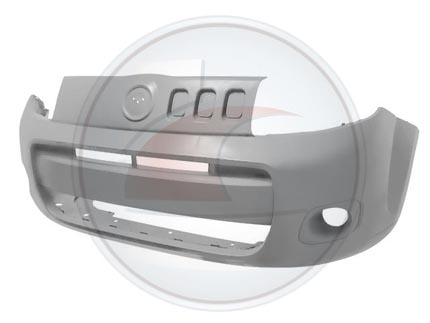 PARAG.UNO NOVO/FIORINO 10->C/PRIMER