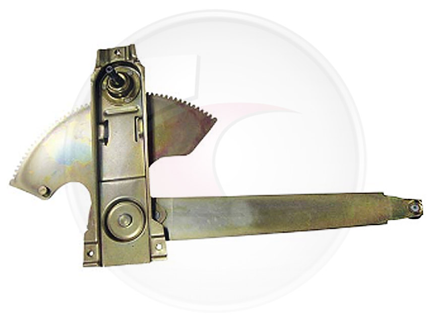 MAQ L/C F-100 81/98 DER.