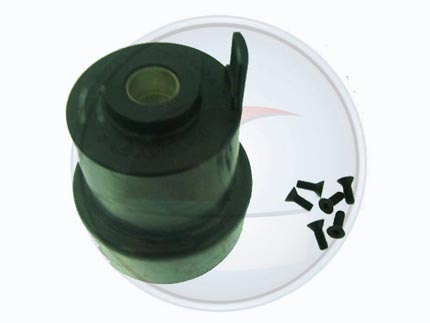 MAZA VOLANTE 106/206/306/PART/BERLI