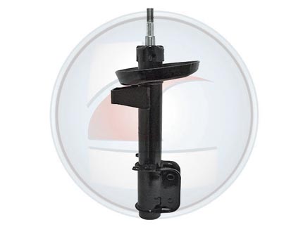 AMORTIG.OMEGA 4 CIL.2.0 SUP.DEL.