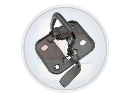 CERRADURA GOL 08/12/VOY.08/12/SAV.1