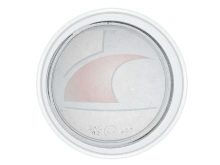 VIDRIO F/AUX.307 07->/C4/LOG/LAGUNA