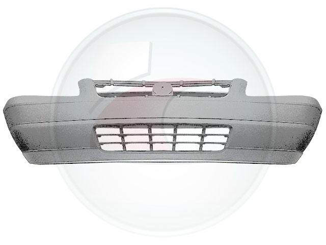 PARAG.UNO 04->/ADAP.06->C/PRIMER DE