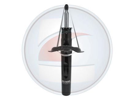 AMORTIG.306 93->/PICASSO/PARTNER/BE