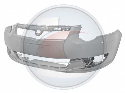 PARAG.PALIO WEEKEND/STRADA 12/14 FA