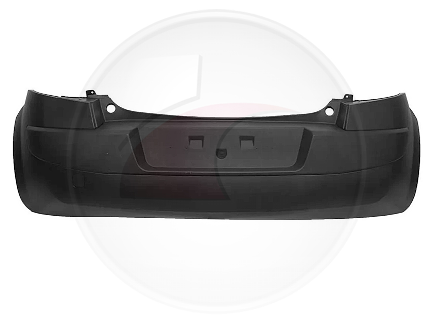 PARAG.MEGANE 09-> 5 PTAS.TRAS.