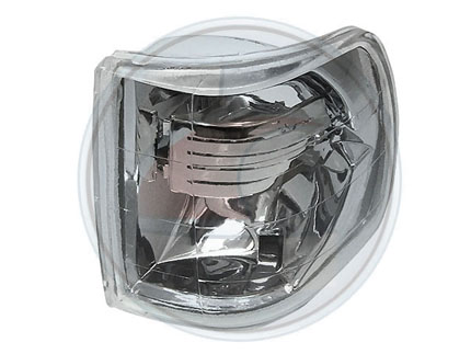 FARO GOL/SEN/SAV.T ART.CR.L LISO DI