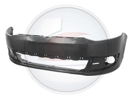 PARAG.FOX/SURAN 10-> DEL.