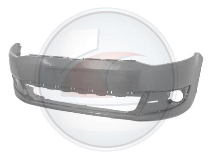 PARAG.FOX/SURAN 10-> C/PRIMER DEL.