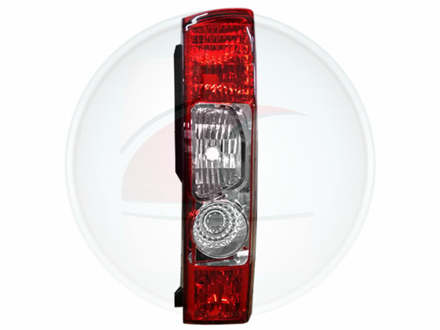 FARO DUCATO 19-> TRAS.DER.