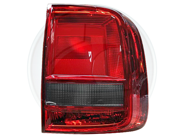 FARO SAVEIRO 16-> T.D.