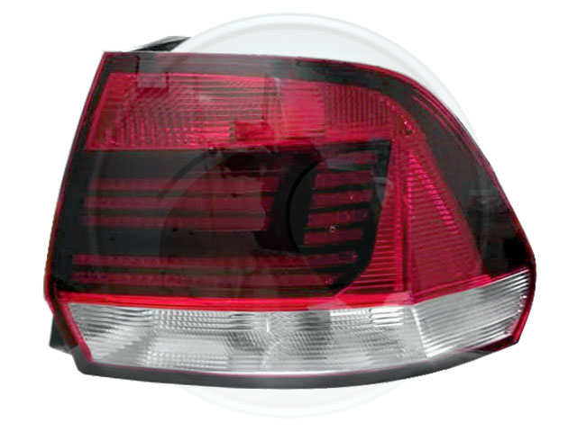 FARO POLO 15/18 4 PTAS.T.I.