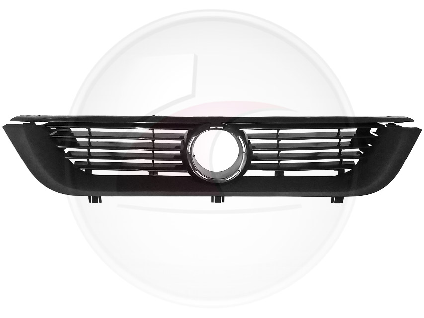 PARRILLA VECTRA 96/00 C/MARCO C/PRI