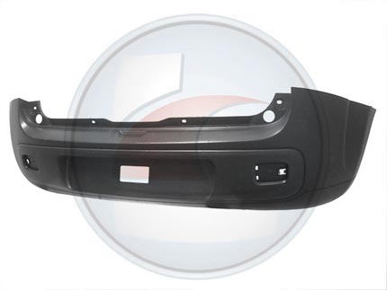 PARAG.UNO NOVO 10->NEG.TRAS.