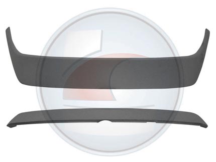 ALERON GOL 96/99 T/ORIGINAL INYECTA