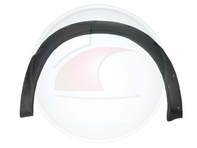 MOLDURA PASARR.UNO 04/15 (WAY) DEL.