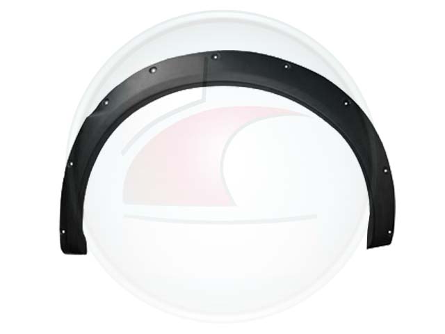 MOLDURA PASARR.UNO 04/15 (WAY) TRAS