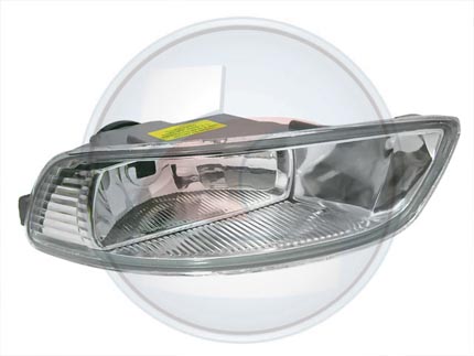 FARO AUX. COROLLA 04/07 DER.