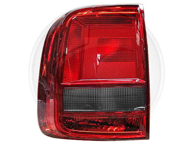 FARO SAVEIRO 16-> T.I.