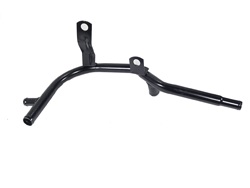 TUBO CALEF GALAXY 92/--- CARBURADOR