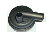 VALV.DE GASES       GALAXY,ESC,ORI.AU