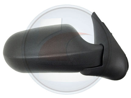 ESPEJO EXT. UNO 06->5P.MANUAL DER.