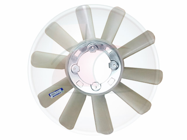 PALETA ELEC. HILUX 01/05 3.0