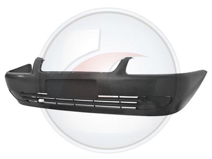 PARAG.QUANTUM 99->/SANTANA 03->DEL.