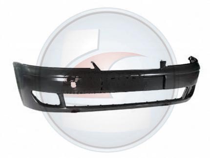 PARAG.VECTRA 03-> C/FAROS DEL.