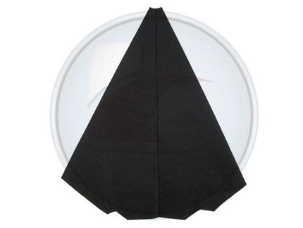 FUELLE PALANCA CAMBIO 405 NG.CUERIN