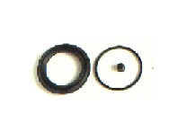 REP.CALIPER         GALAXY 54MM