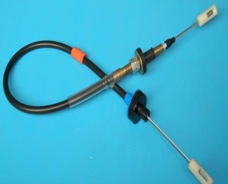 CABLE EMBRAGUE      GALAXY 2.0