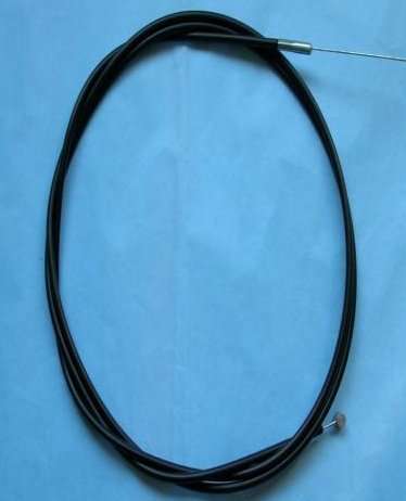 CABLE TIRA CAPOT    GALAXY S/MANIJA