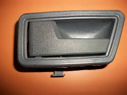 MANIJA INT.COMPLETA GALAXY IZQ.