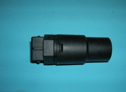 SENSOR DE VELOCIMET SENDA.GOL.SAV.CAR