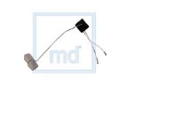 FLOTANTE COMBUSTIBL GALAXY