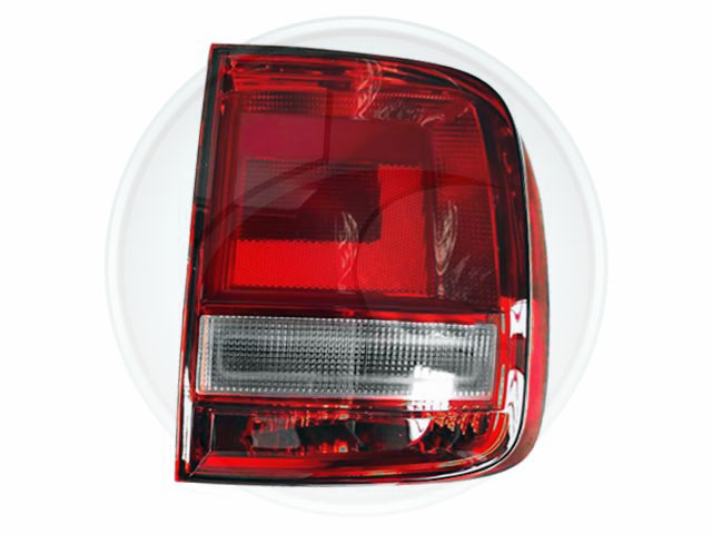 FARO SAVEIRO 16-> RETRO.CRISTAL T.D