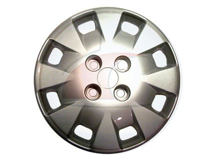 TAZA PALIO 2001 CENTRO AZUL 13