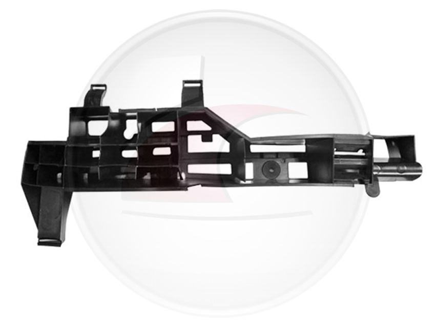 ABSORB.PARAG. SYMBOL TRAS.