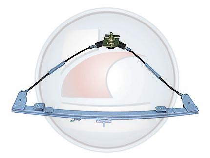 MAQUINA L/C.PAL/SIE.5P.MAN.DEL.IZQ.