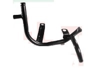 TUBO CALEFACCION SANTANA MOT.2.0