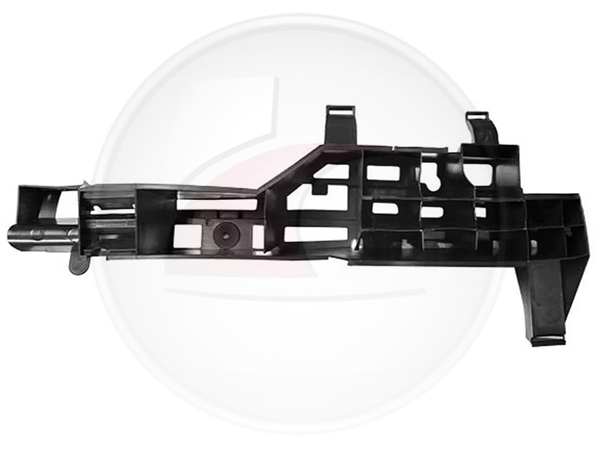 ABSORB.PARAG. SYMBOL TRAS. IZQ.