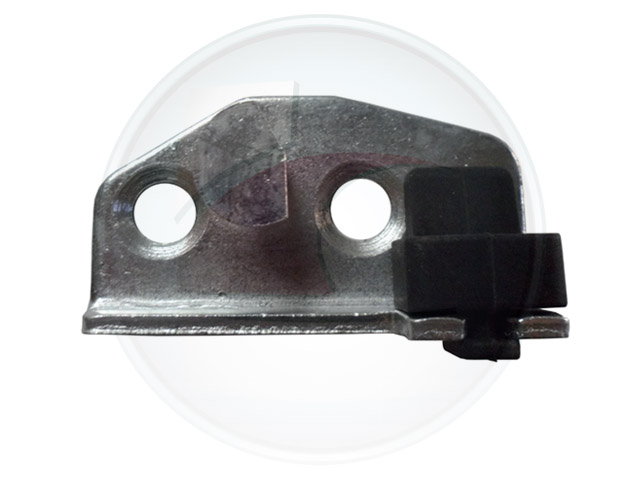 RETEN PORTON SAVEIRO 95-> TRAS.IZQ.