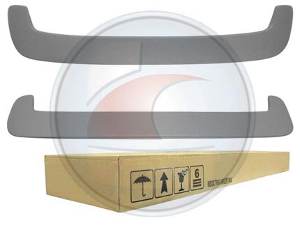 ALERON 206 04->/207 3/5P.T/ORIGINAL