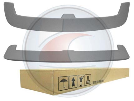 ALERON 307 3/5P.T/ORIGINAL INYECTAD